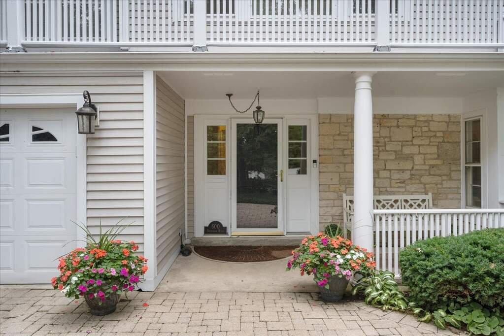 House in Winnetka, Illinois, United States 4 - 18692003