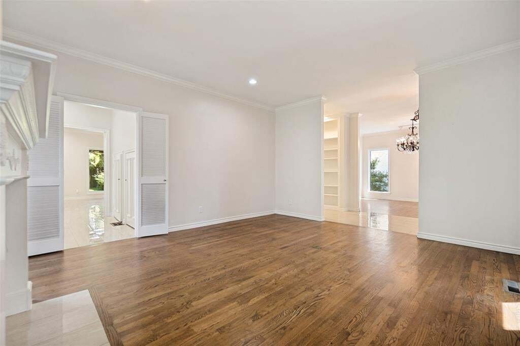 House in Highland Park, Texas, United States 5 - 18687609