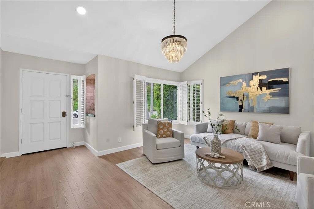 House in Laguna Niguel, California, United States 2 - 17937351