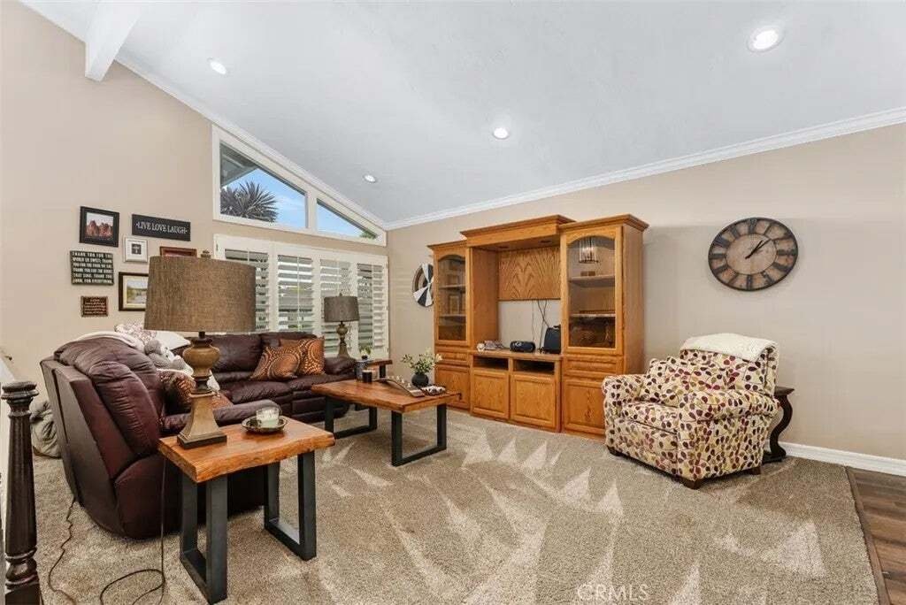 Casa en Seal Beach, California, Estados Unidos 4 - 18601802