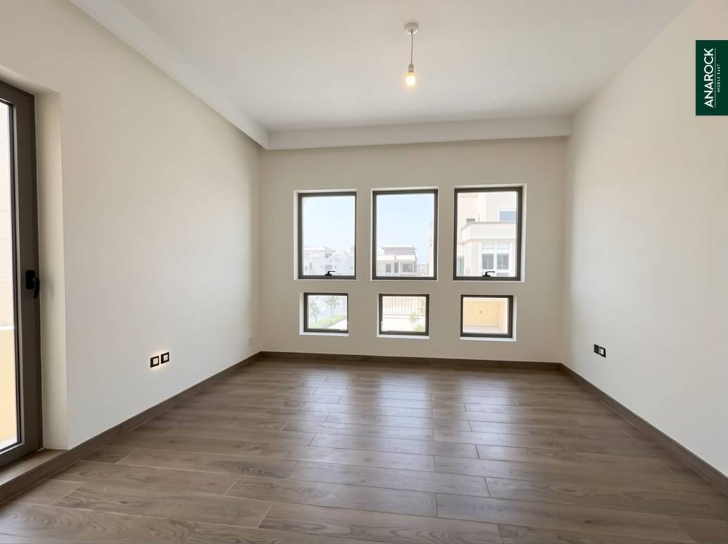 Villa in Al Hebiah 5, Al Hebiah, Dubai 5 - 18688073