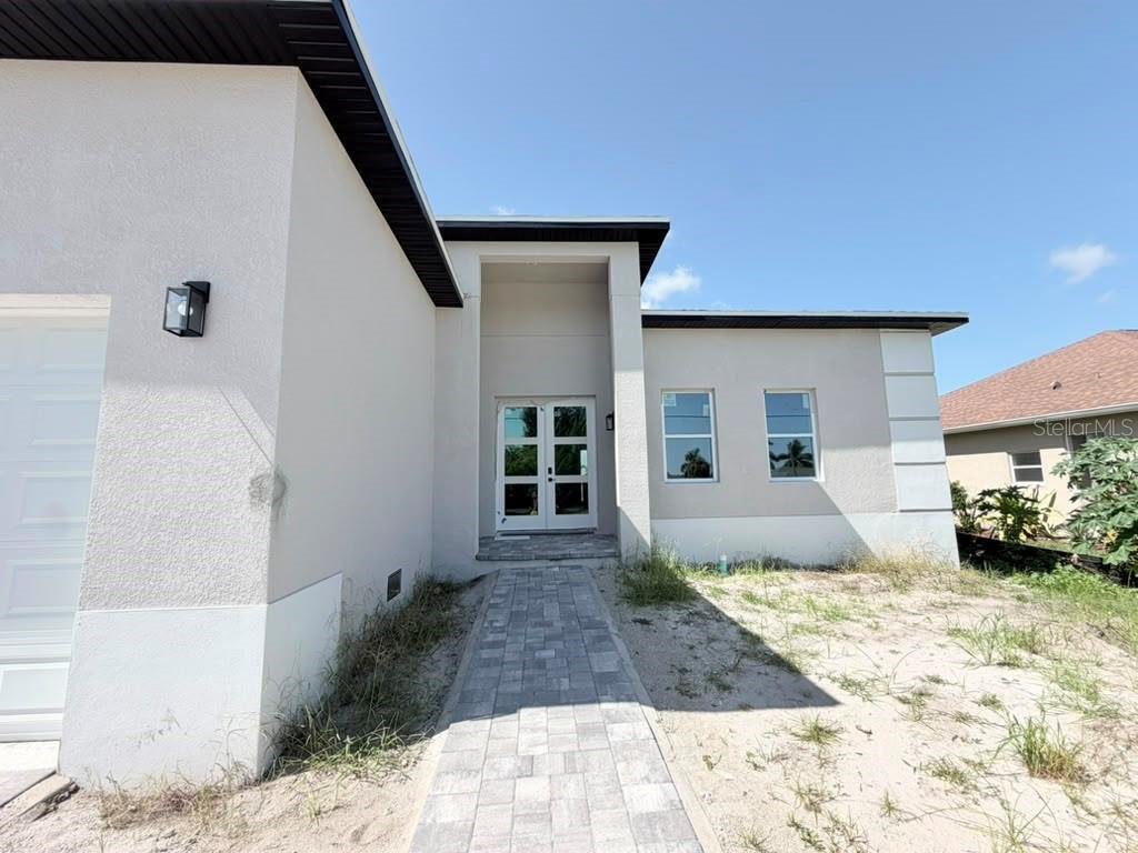 Casa a Port Charlotte, Florida, Stati Uniti 4 - 18675947