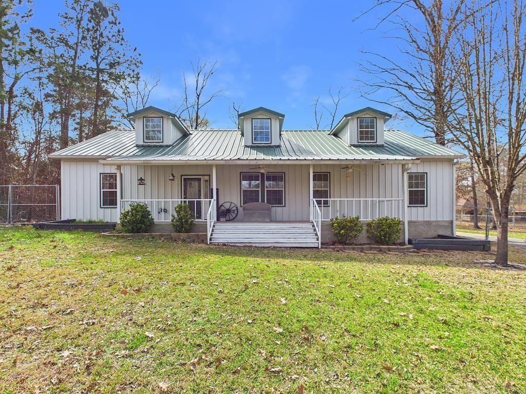Casa a Lufkin, Texas, Stati Uniti 2 - 18687954