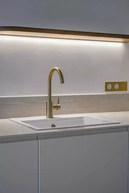 Appartamento a Bois de Vincennes, Paris 12e Arrondissement, Parigi 5 - 16898578