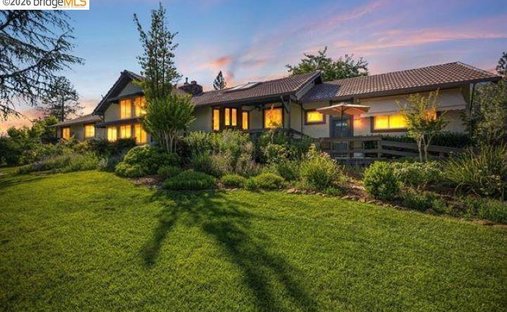 Columbia, California, Stati Uniti 1