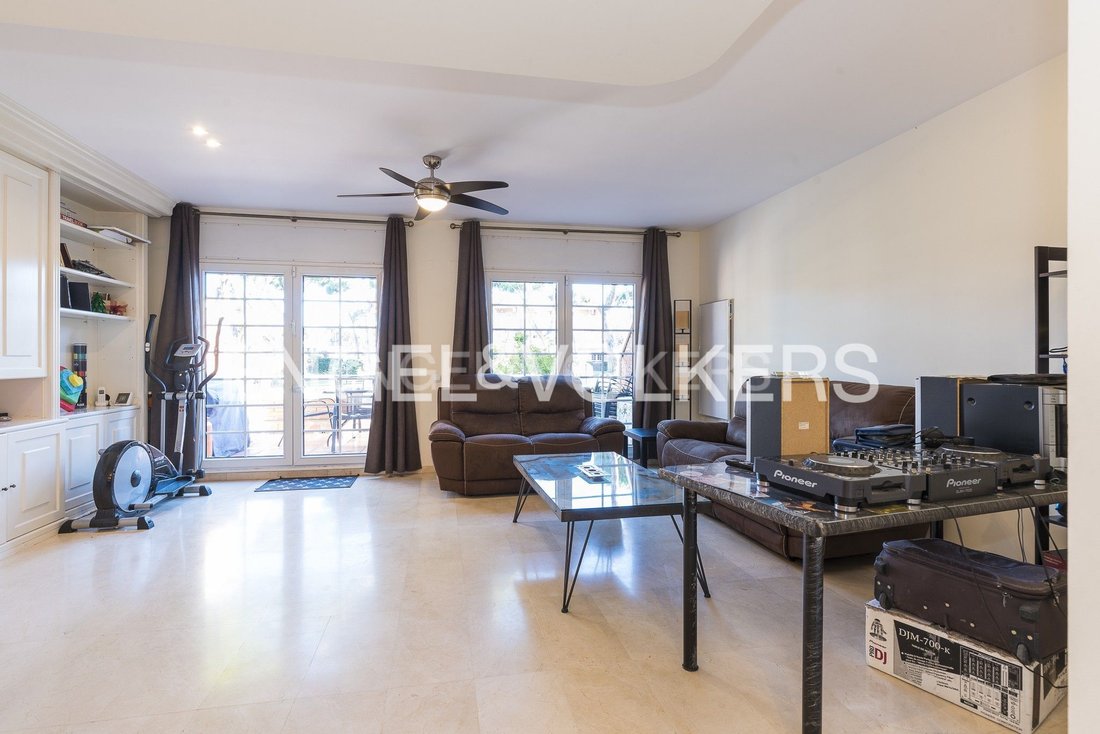 House in Gava, Catalonia, Spain 4 - 17078753