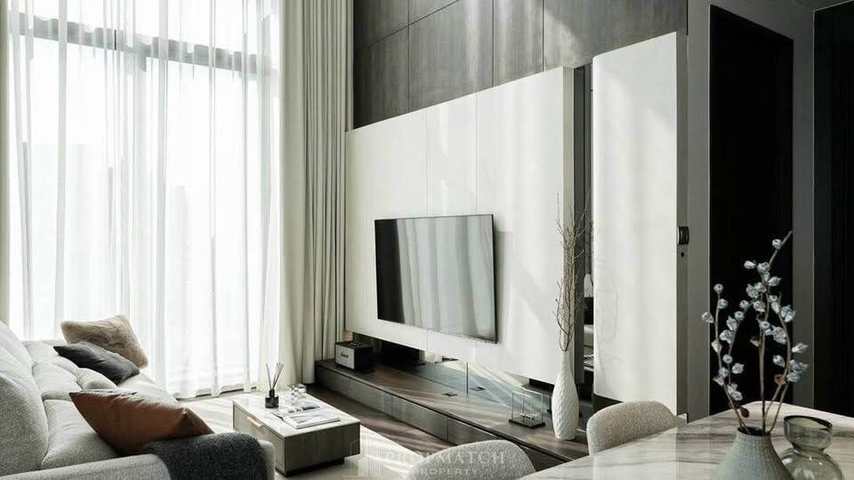 Condo in Bangkok, Bangkok, Thailand 2 - 18686516