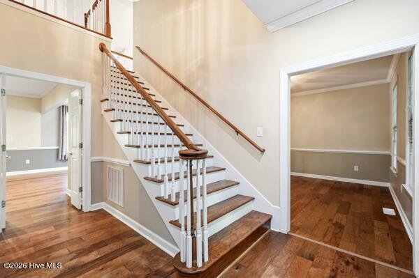House in Sea Breeze, North Carolina, United States 2 - 18658849