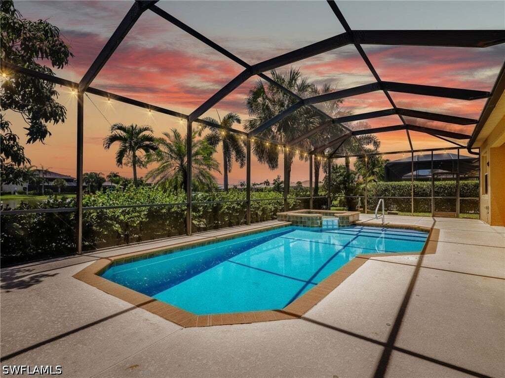 House in Estero, Florida, United States 4 - 18686997