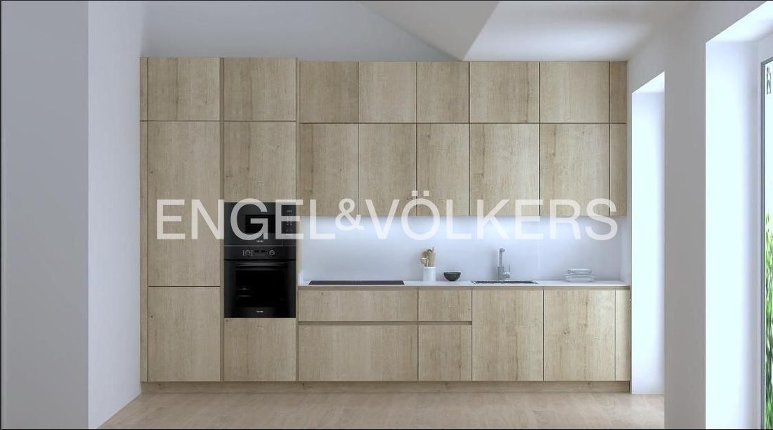 Appartement à Centro, Madrid, Espagne 5 - 17488246