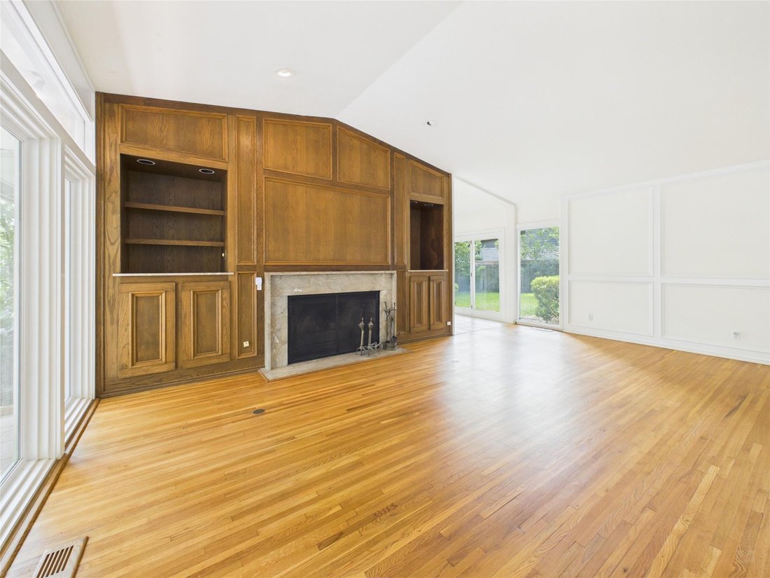 House in Austin, Texas, United States 2 - 18690074