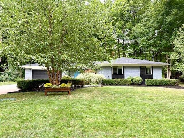House in Novi, Michigan, United States 1 - 18689552