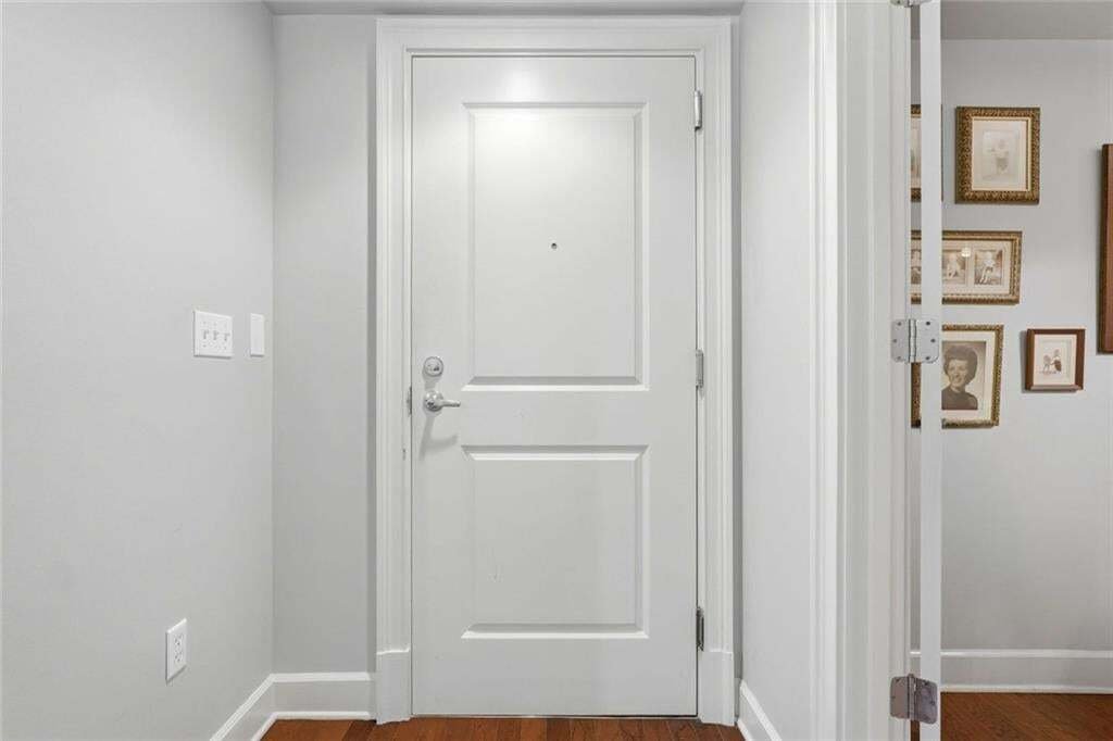 Condo in Atlanta, Georgia, United States 3 - 18690404