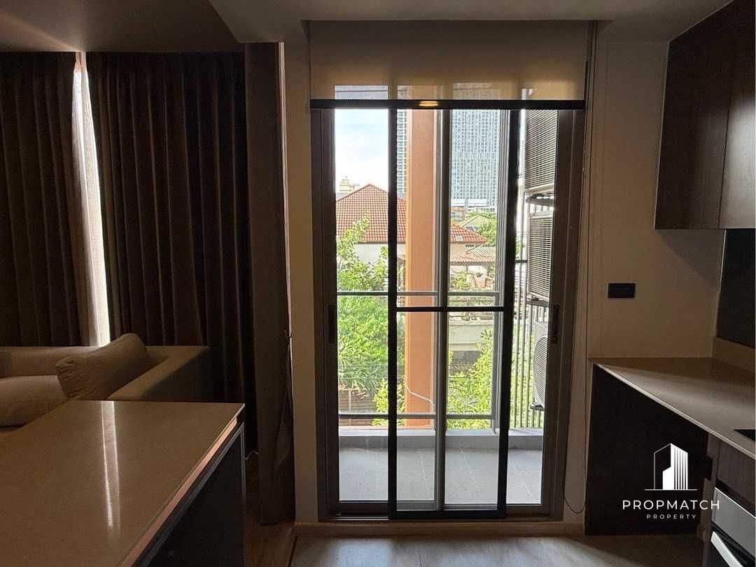 Condo in Bangkok, Bangkok, Thailand 5 - 18687068