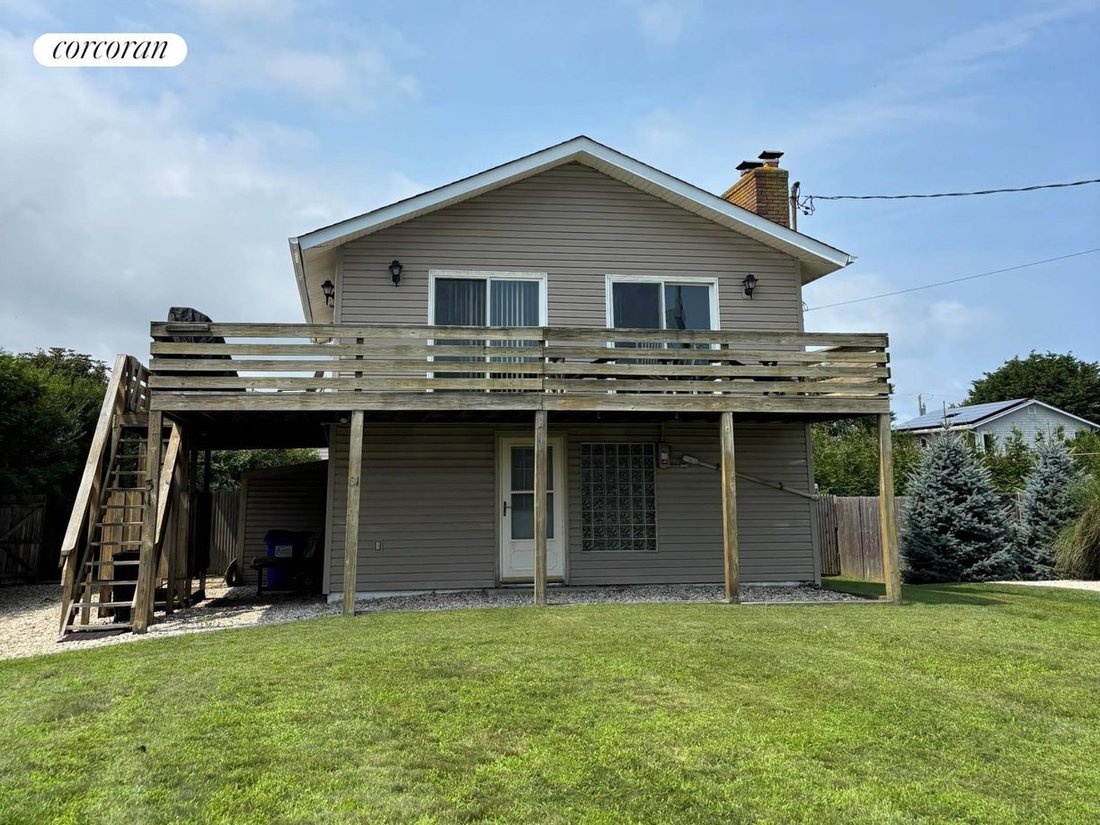House in Montauk, New York, United States 5 - 18677365