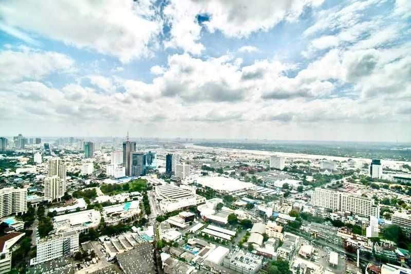 Condo in Bangkok, Bangkok, Thailand 3 - 18686599