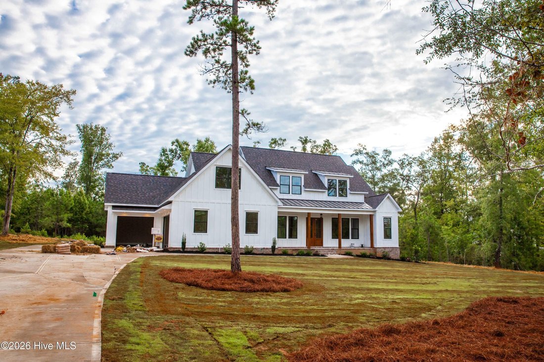 House in Grovetown, Georgia, United States 2 - 18687769