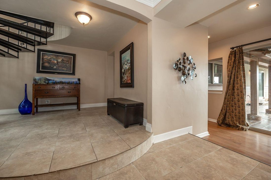 House in Los Gatos, California, United States 5 - 18690720