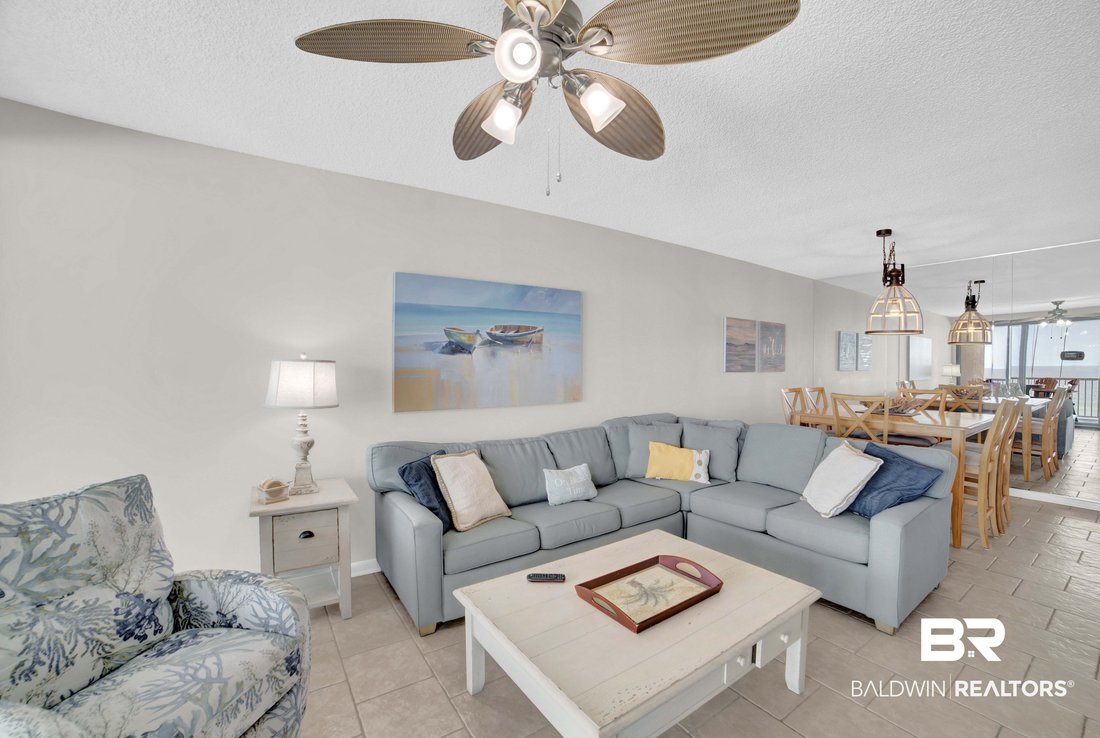 House in Orange Beach, Alabama, United States 4 - 18689301