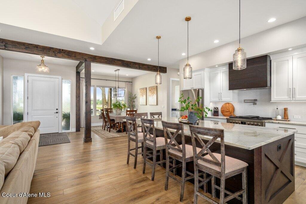 House in Coeur d'Alene, Idaho, United States 4 - 18688002