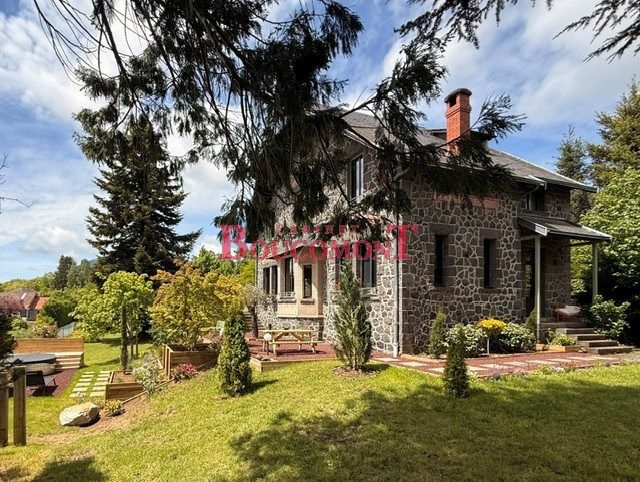 House in Orcines, Auvergne-Rhône-Alpes, France 2 - 18687522