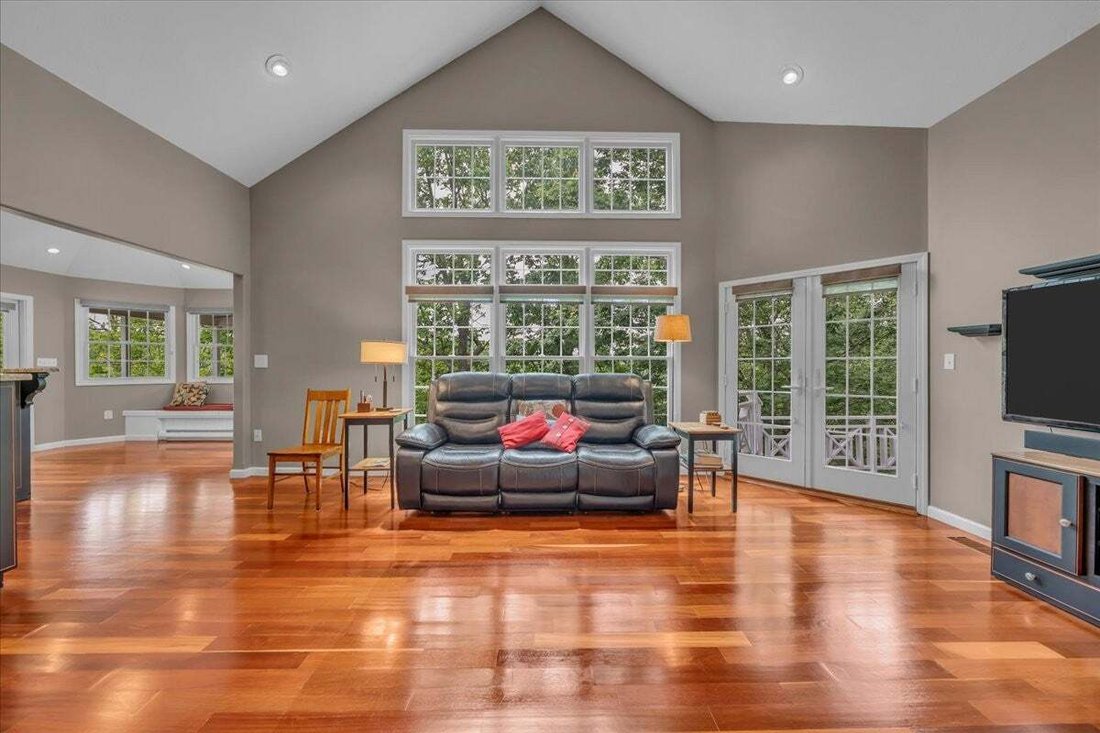 Haus in Smithville, Tennessee, Vereinigte Staaten 5 - 17774718