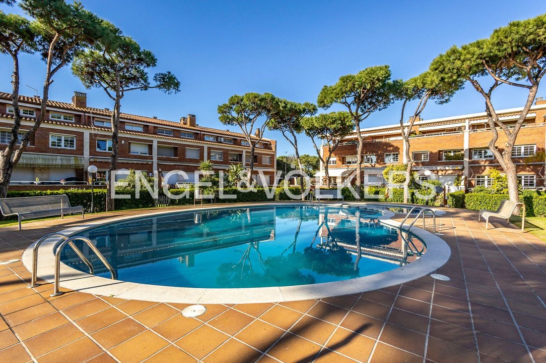 House in Gava, Catalonia, Spain 1 - 17078753