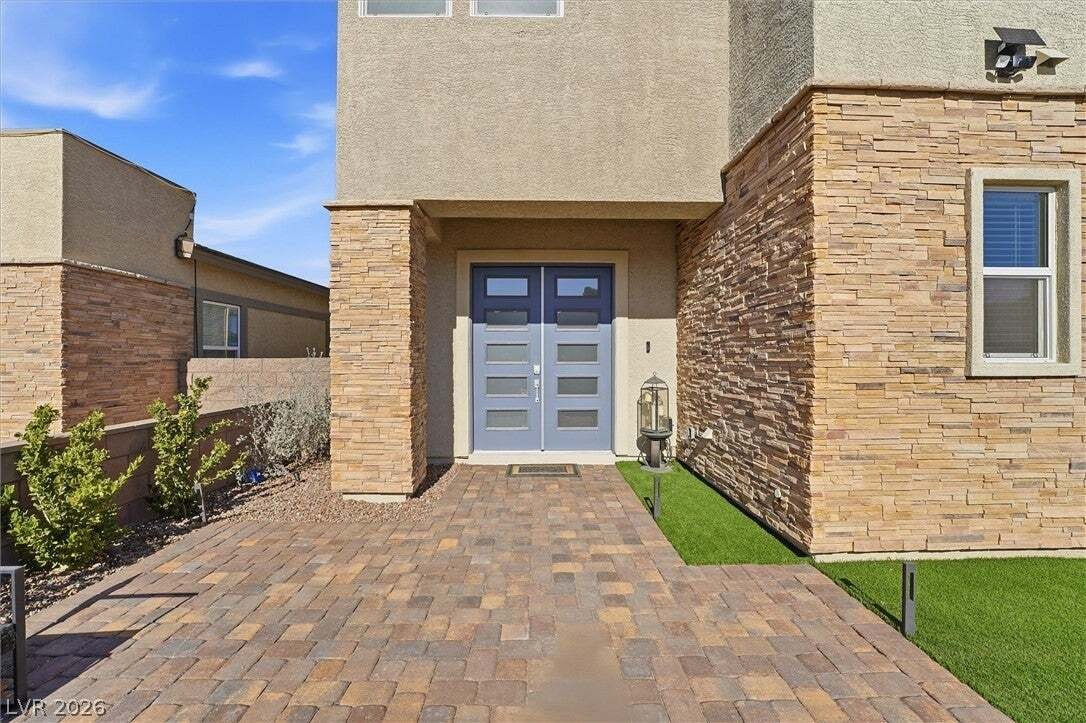 Casa a Henderson, Nevada, Stati Uniti 5 - 18686968