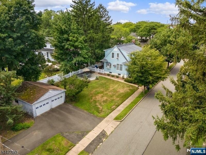 House in River Vale, New Jersey, United States 3 - 18688540