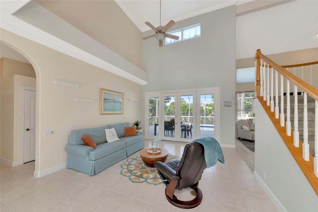 House in Siesta Key, Florida, United States 5 - 18689929