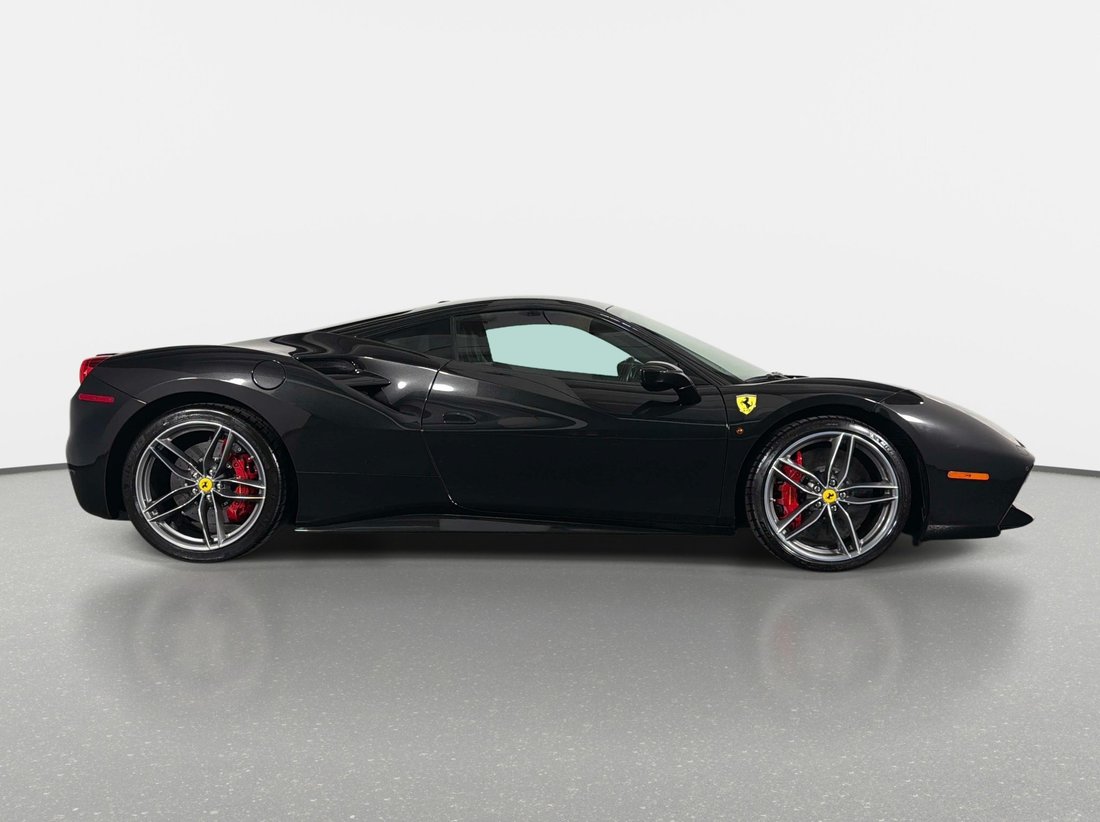 Coupe in Pompano Beach, FL, United States 2 - 18688257