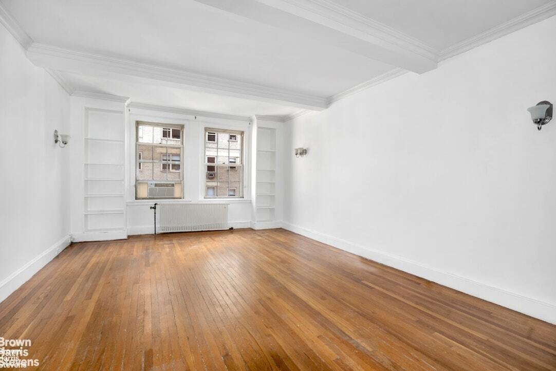 Co Op in New York, New York, United States 2 - 18689601