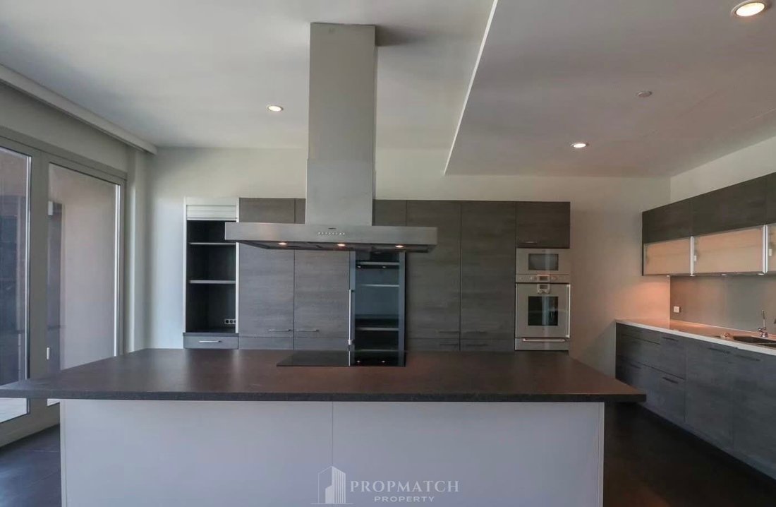 Condo in Bangkok, Bangkok, Thailand 4 - 18686595