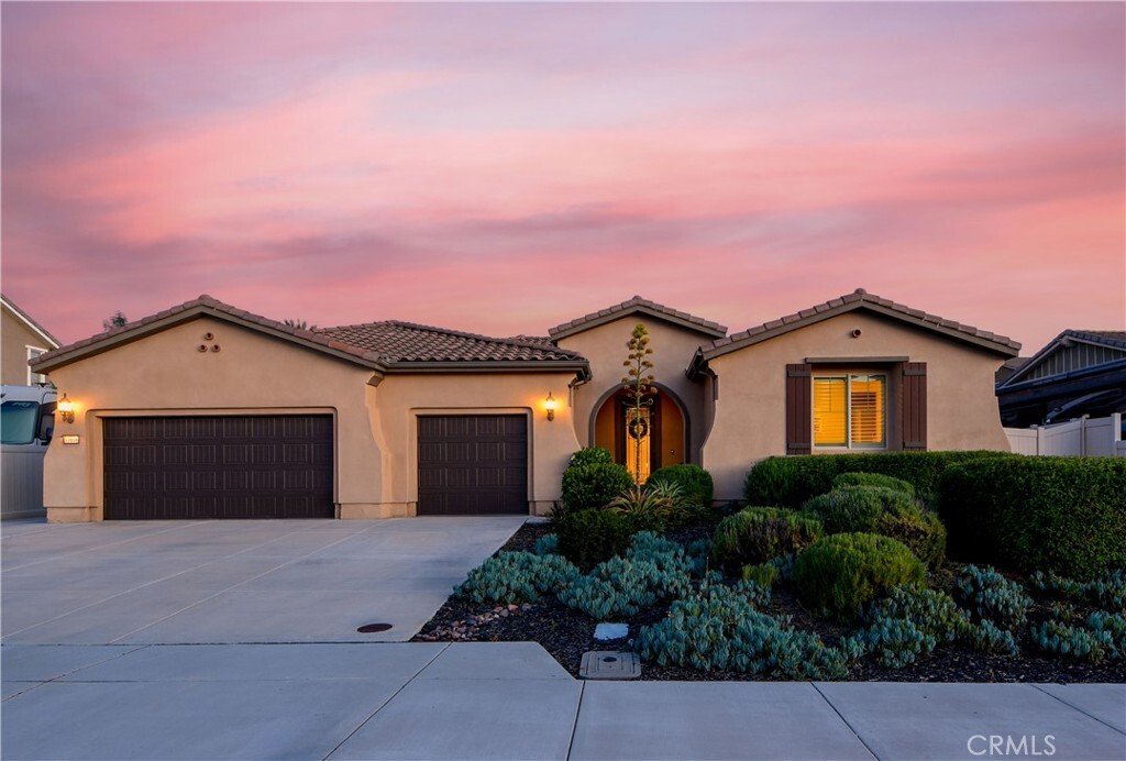 House in Murrieta, California, United States 1 - 18690643