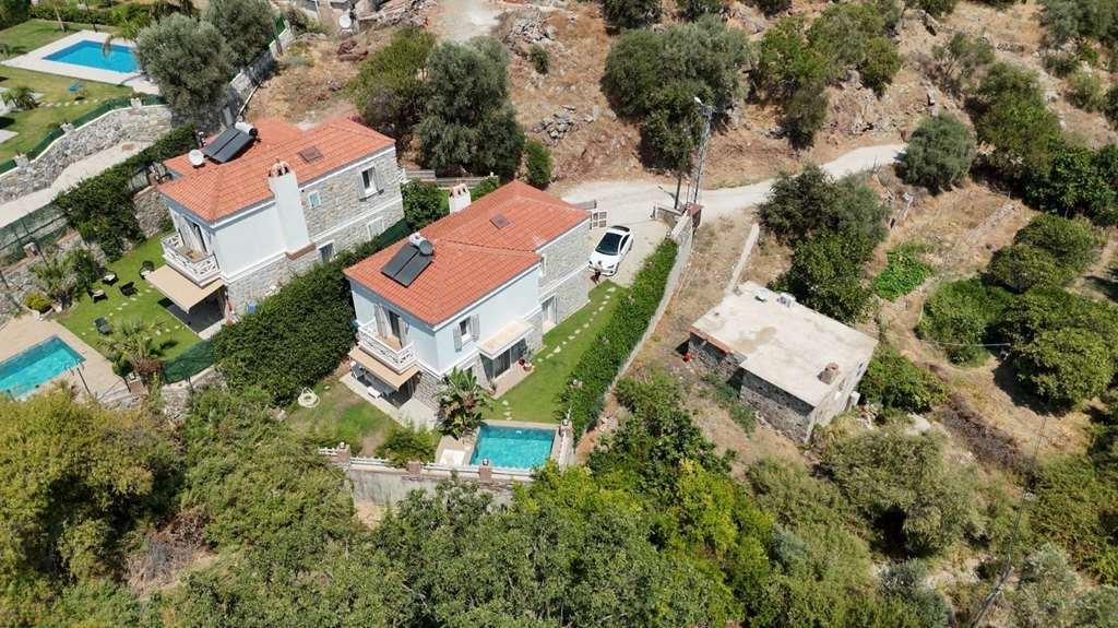 Villa in Muğla, Muğla, Turkey 4 - 18687481