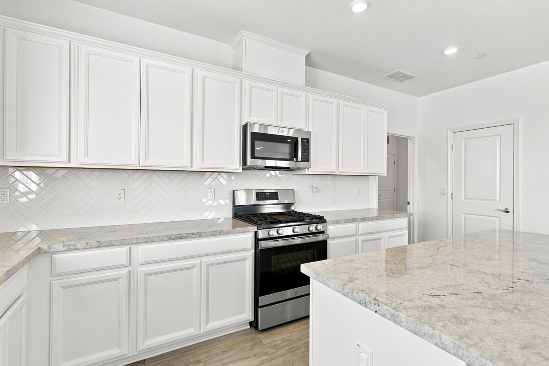 House in Roseville, California, United States 5 - 18688755