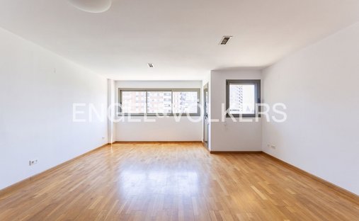 Apartment in Camins al Grau, Valencia, Spain 1