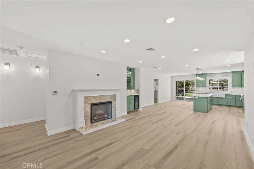 Casa en Norco, California, Estados Unidos 5 - 18690579