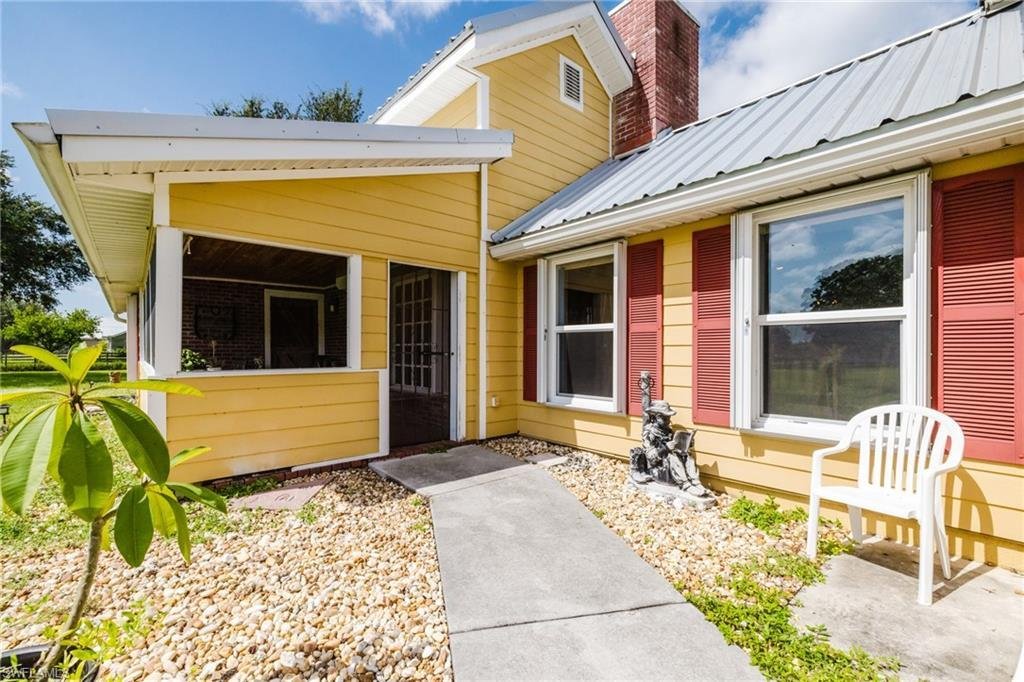 House in Fort Myers, Florida, United States 3 - 18690708