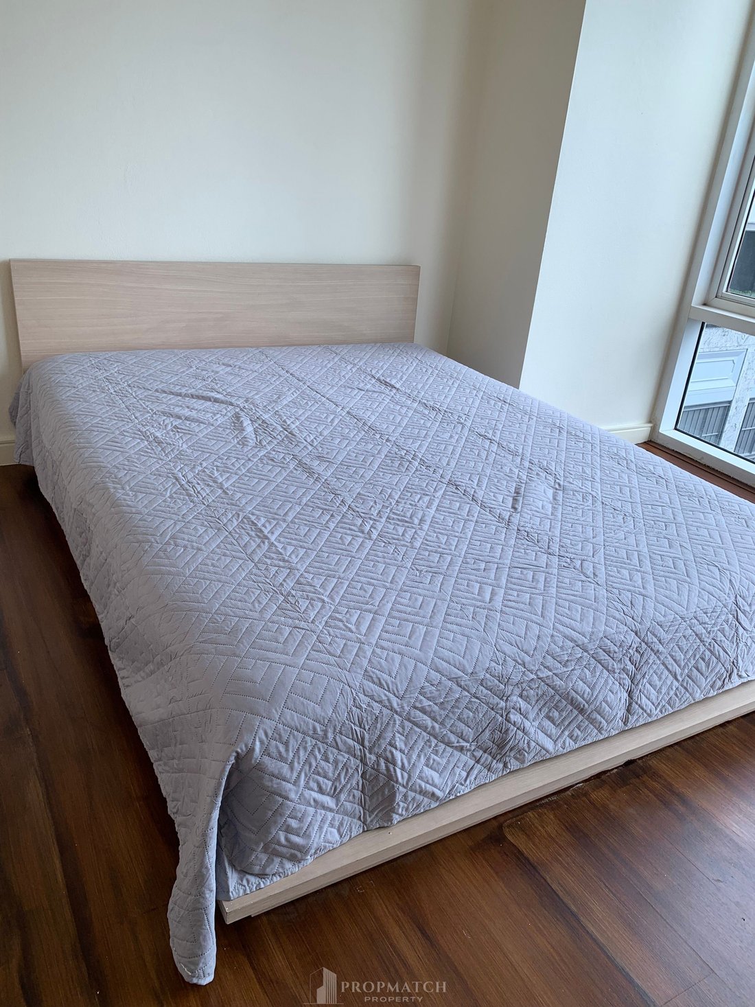 Condo in Bangkok, Bangkok, Thailand 4 - 18686612