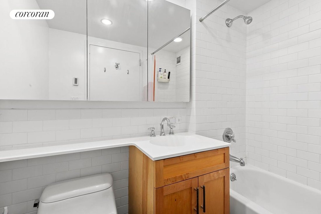 Condo in New York, New York, United States 4 - 16257511