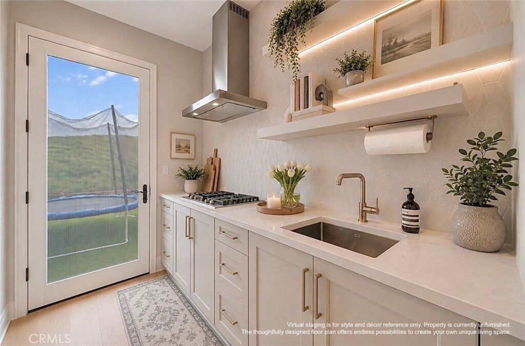 House in Irvine, California, United States 4 - 18690711