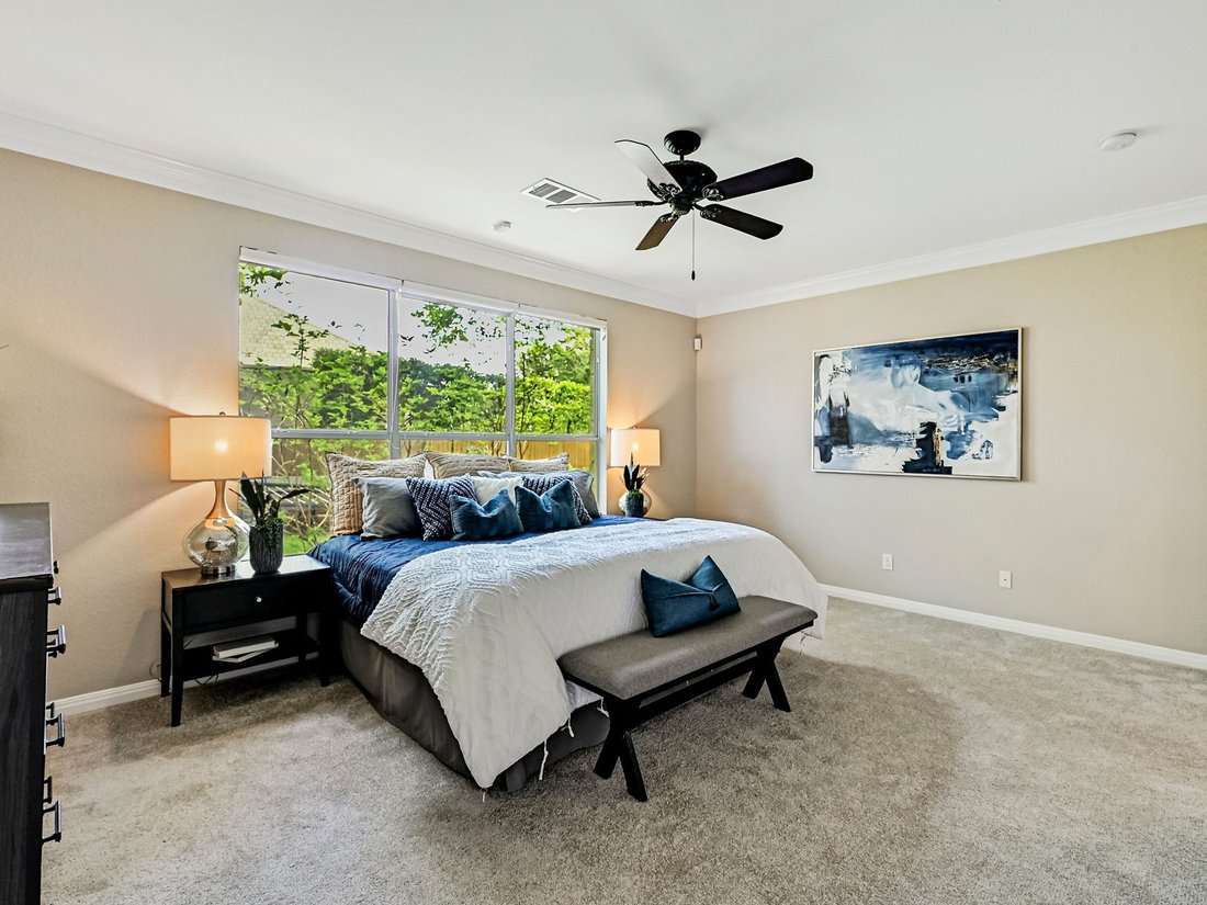 House in Austin, Texas, United States 5 - 18688050