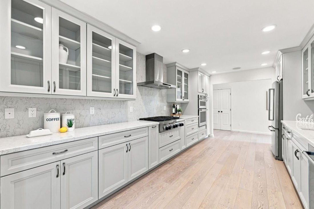 House in Sunnyvale, California, United States 5 - 18690713