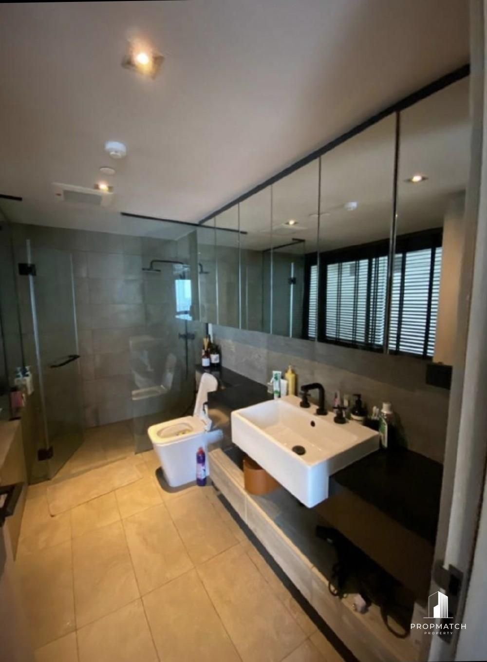 Condo in Bangkok, Bangkok, Thailand 4 - 18686966