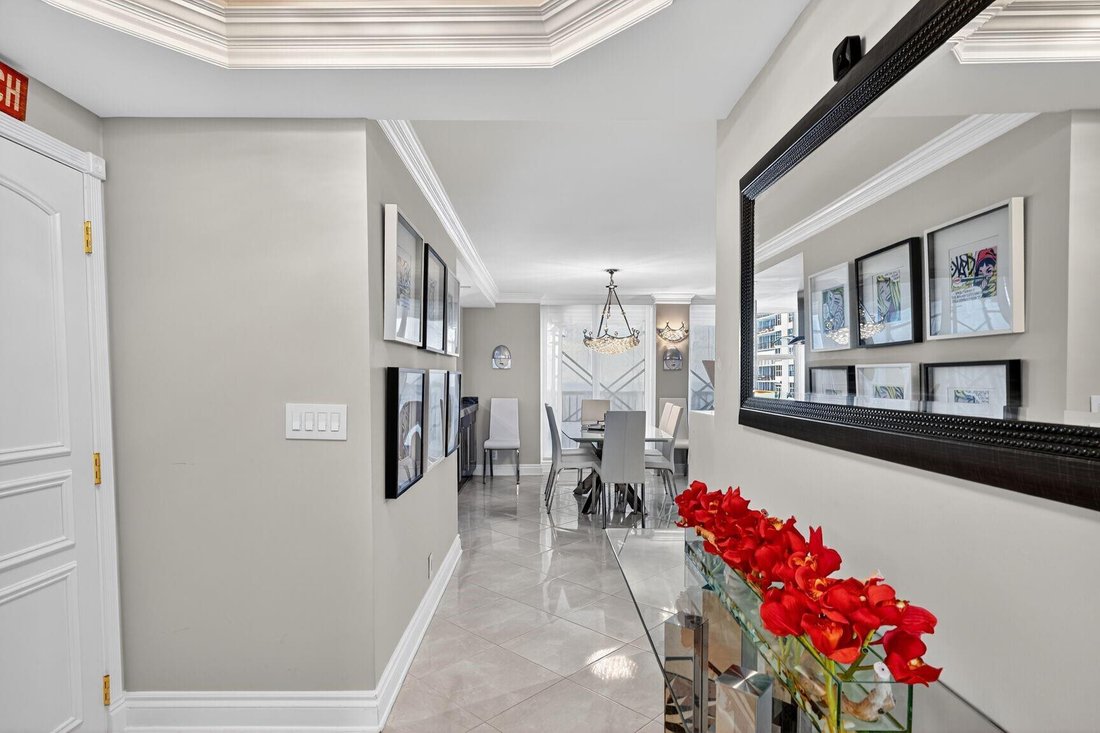 Condo in Fort Lauderdale, Florida, United States 4 - 16610300