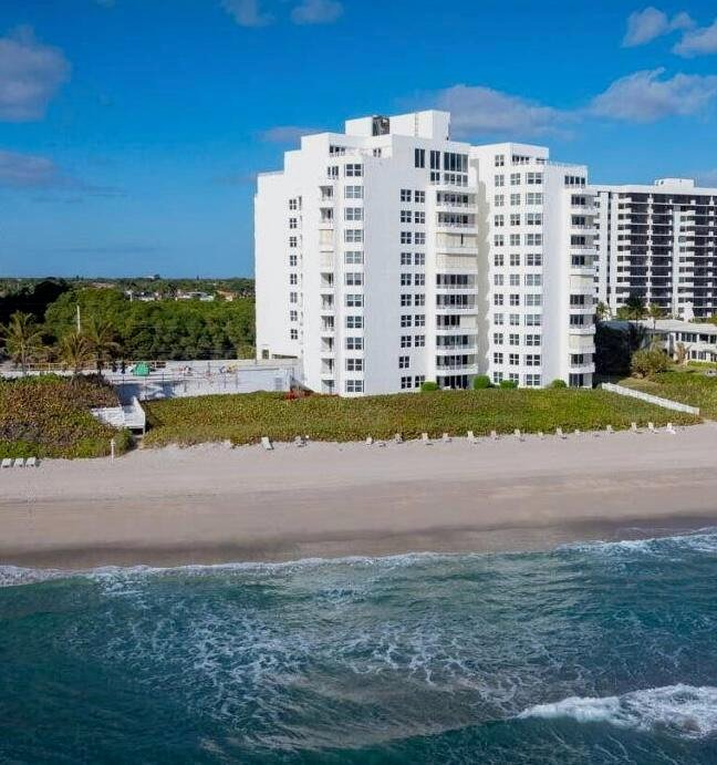 Condo in Boca Raton, Florida, United States 3 - 18536177