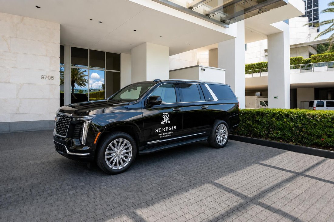 Condo in Bal Harbour, Florida, United States 3 - 18690336