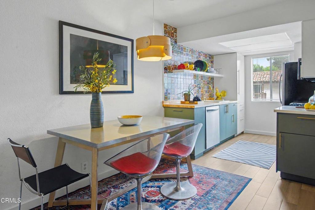 Condo in Los Angeles, California, United States 4 - 18691071