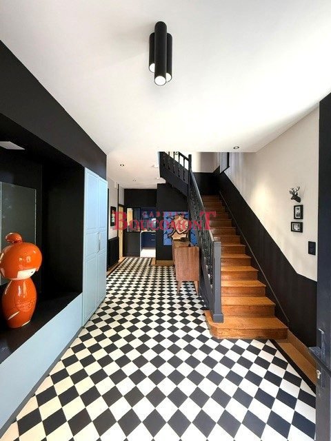 House in Orcines, Auvergne-Rhône-Alpes, France 5 - 18687522